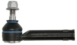REINHOCH Cap De Bara Axa Fata Stanga Rh01-4057 Ford B-Max/Ecosport/Fiesta Vi/Fiesta Vii (RH01-4057)