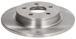 ABE Disc Frana Puntea Spate C4G014Abe Ford C-Max/Focus C-Max/Focus Ii/Focus Iii (C4G014ABE)