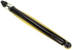 MAXGEAR Amortizor 11-0429 Mazda 3/5
