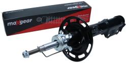 MAXGEAR Amortizor Axa Fata Dreapta 11-0982 Honda City Iv/Jazz Ii