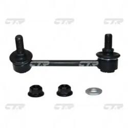 CTR Brat/Bieleta Suspensie, Stabilizator Axa Spate Dreapta Cl0616R Lexus Gs/Is Iii (CL0616R)