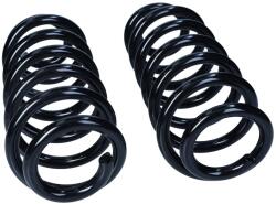 MAXGEAR Arc Spiral Puntea Spate 60-1356D Audi A3