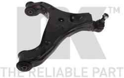 NK Brat, Suspensie Roata 5013358 Mercedes-Benz Sprinter 3, 5-T/Sprinter 3, 5-T Tourer (5013358)