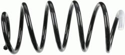 SACHS Arc Spiral 998926 Ford Fiesta V (998926)
