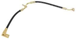 ABE Furtun Frana Fata Stanga C82030Abe Mazda 6