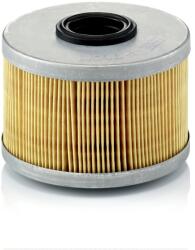 Mann-filter Filtru Combustibil P716/1X Dacia Pick Up/Solenza Opel Arena Renault Clio Ii