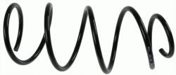 SACHS Arc Spiral 998452 Bmw 1 (998452)