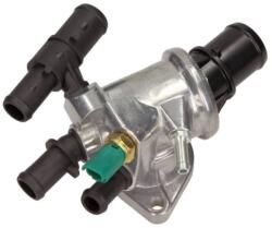 MAXGEAR Termostat, Lichid Racire 18-0248 Alfa Romeo 147 Fiat Bravo Ii/Stilo/Stilo Multi (18-0248)