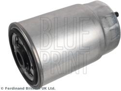 BLUE PRINT Filtru Combustibil Adg02350 Alfa Romeo 147/156/166 Citroën Jumper I Fiat Brava