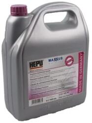 HEPU Antigel P999-G12-Superplus-005 Audi 80 B2/A1/A3/A4 B6/A4 B7/A4 B8/A5/A6 C6/A6 C7