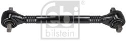 FEBI BILSTEIN Brat, Suspensie Roata Puntea Spate 182029 Daf Cf/Cf 75/Cf 85/Xf (182029)