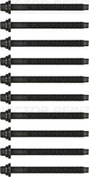 Victor Reinz Set Surub, Chiulasa 14-32233-01 Citroën C8/Evasion/Jumper I/Jumpy I Fiat Scudo