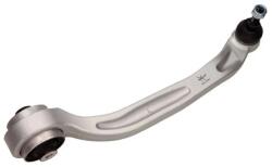 MAXGEAR Brat, Suspensie Roata Spate 72-1017 Audi A6 C6