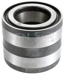 SNR Rulment Roata Hds103 Mercedes-Benz Actros/Actros Mp4 / Mp5/Antos/Arocs/Atego/Oh (HDS103)