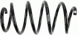 SACHS Arc Spiral 993120 Vw Cc B7/Passat B6/Passat B7/Passat Cc B6