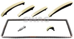 SWAG Chit Lant De Distributie 99130321 Mercedes-Benz C-Class/C-Class T-Model/Clk/Cls