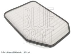BLUE PRINT Filtru Aer Ada102230 Jeep Wrangler Iii (ADA102230)