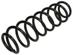 Magnum Technology Arc Spiral Puntea Spate Ss007Mt Skoda Fabia I/Fabia Ii