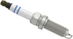 Bosch Bujii 0242140566 Haval H6 Honda Accord X/City/City Iii/City Vii/Civic Ix/Civic X Bujie