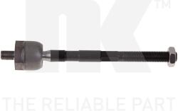 NK Articulatie Axiala, Cap De Bara 5033964 Dacia Logan/Logan Ii/Logan Mcv Ii (5033964)