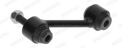 Moog Brat/Bieleta Suspensie, Stabilizator Me-Ls-13438 Infiniti Q30/Qx30 (ME-LS-13438)