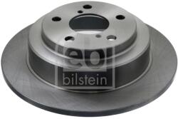 Febi Bilstein Disc Frana Puntea Spate 28153 Subaru Forester/Impreza/Legacy I/Legacy Ii