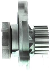 AISIN Pompă De Apă, Răcire Motor We-Vw04 Audi 100 C4/A6 C4 Volvo 850/940/940 Ii/960