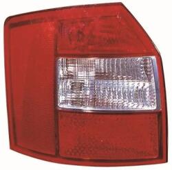 ABAKUS Lampa Spate Dreapta 441-1971R-Ue Audi A4 B6 (441-1971R-UE)
