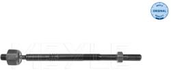 MEYLE Articulatie Axiala, Cap De Bara Axa Fata Dreapta 6160310022 Opel Insignia A (6160310022)
