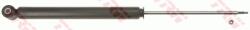 TRW Amortizor Puntea Spate Jgt1106S Ford Fiesta Vi (JGT1106S)