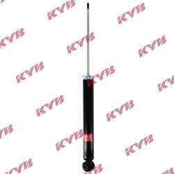 KYB Amortizor Puntea Spate 3448025 Audi A3/A3 Allstreet Cupra Leon/Leon Sportstourer (3448025)