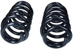 MAXGEAR Arc Spiral 60-1055D Audi A4 B7
