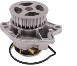 HEPU Pompă De Apă, Răcire Motor P557 Audi A2 Seat Altea/Arosa/Cordoba/Cordoba Vario (P557)