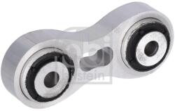 FEBI BILSTEIN Brat/Bieleta Suspensie, Stabilizator Axa Spate Dreapta 180097 Tesla Model S (180097)