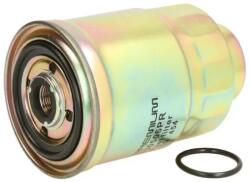 JC PREMIUM Filtru Combustibil B30506Pr Daihatsu Delta/Delta Wide/Rocky Hard Top Hyundai H-1