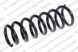 LESJÖFORS Arc Spiral Punte Fata 4056923 Mercedes-Benz Sl (4056923)