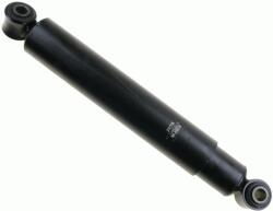 SACHS Amortizor 312716 Volvo Fe