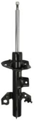Magnum Technology Amortizor Axa Fata Dreapta Agy044 Jeep Cherokee