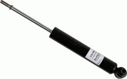 SACHS Amortizor 316936 Citroën C4 Picasso Ii/C4 Spacetourer/Grand C4 Spacetourer (316936)