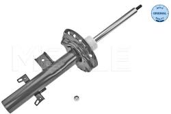 MEYLE Amortizor Axa Spate Stanga 53-267230003 Land Rover Freelander 2 (53-267230003)
