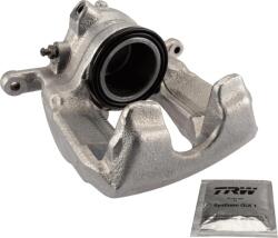 TRW Etrier Frana Bhs1535E Mercedes-Benz A-Class/B-Class/Cla/Cla Shooting Brake