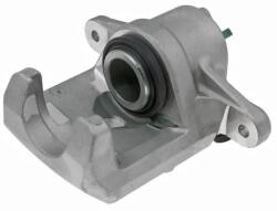 LAUBER Etrier Frana Axa Spate Stanga 77.5334 Subaru Legacy V/Outback (77.5334)