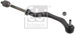 FEBI BILSTEIN Bara Directie Axa Fata Dreapta 34304 Mini Mini/Mini Clubman/Mini Clubvan (34304)