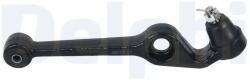 DELPHI Brat, Suspensie Roata Axa Fata Dreapta Tc8559 Daihatsu Copen/Cuore V/Mira Gino I