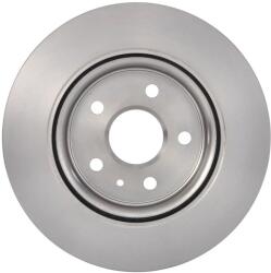 Bosch Disc Frana 0986479514 Cadillac Xts Chevrolet Impala/Malibu Opel Insignia A (0986479514)