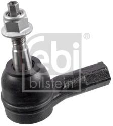 FEBI BILSTEIN Cap De Bara Axa Fata Dreapta 177840 Chevrolet Captiva Opel Antara A (177840)