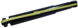 MAXGEAR Amortizor Puntea Spate 11-1017 Jeep Commander/Grand Cherokee Iii