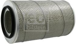 Febi Bilstein Filtru Aer 06769 Daf 75 Cf/F 1800/F 2100/F 2300/F 2500/F 2800/F 2900/F 3200