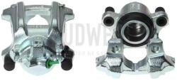 Budweg Caliper Etrier Frana Axa Fata Stanga 344932 Bmw 1/3/3 Gran Turismo/4/4 Gran