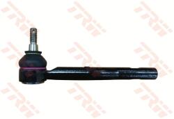 TRW Cap De Bara Jte7826 Ford Ranger Mazda Bt-50/Bt-50 Ii Pick-Up
